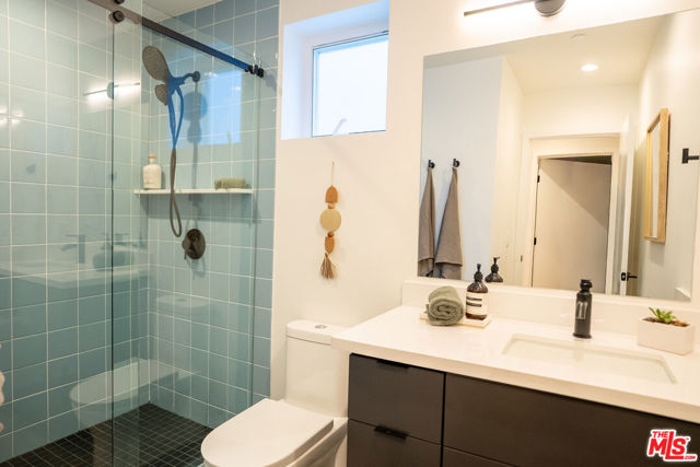 2220 Aaron Street, Los Angeles CA: https://media.crmls.org/mediaz/20f9b1fd-2067-4f23-9fd6-2d859939f8d4.jpg
