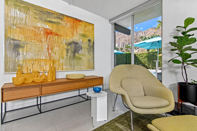 903 W Regal Drive, Palm Springs, CA 92262
