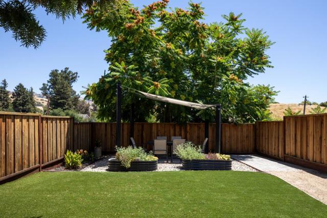 3527 Story Road, San Jose CA: https://media.crmls.org/mediaz/20fa0054-9e01-4eb8-89af-05db3bda67f4.jpg