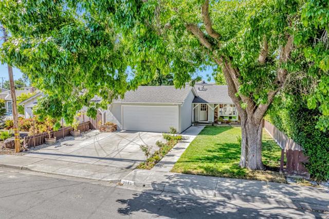 3685 Howe Court, Fremont CA: https://media.crmls.org/mediaz/20fa0524-3c3a-4d1f-adf0-fd5827d81655.jpg