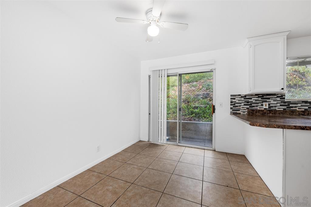 20Fa0D0B 6908 4257 B23E 6886Abc06324 1852 Bakersfield St, Lemon Grove, Ca 91945 &Lt;Span Style='BackgroundColor:transparent;Padding:0Px;'&Gt; &Lt;Small&Gt; &Lt;I&Gt; &Lt;/I&Gt; &Lt;/Small&Gt;&Lt;/Span&Gt;