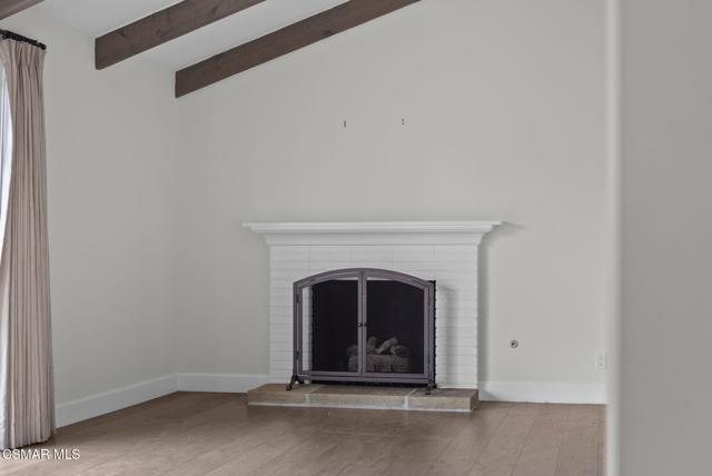 919 Aleeda Lane, Santa Barbara CA: https://media.crmls.org/mediaz/20fa1e16-7a67-456c-8c1e-b7a0fb372d56.jpg