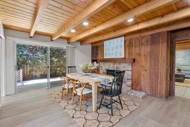 50 Florence Court, Hollister CA: https://media.crmls.org/mediaz/20fa2aaa-d5ea-468b-945c-7f8ff13d4712.jpg
