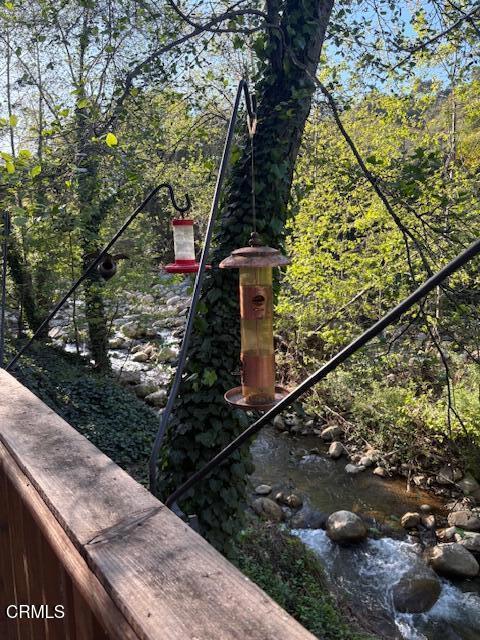 Detail Gallery Image 21 of 24 For 15667 Ojai Rd, Santa Paula,  CA 93060 - 2 Beds | 2 Baths