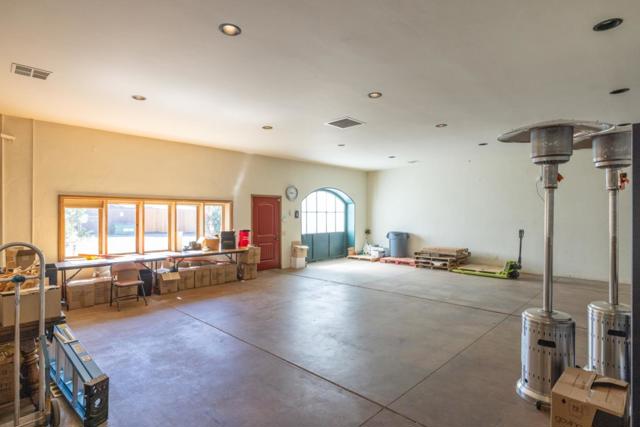 Image 7 of 51 For 20300 Cachagua Road
