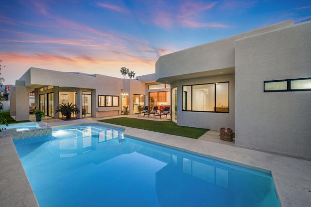 Image 72 of 87 For 45350 Mesa  
