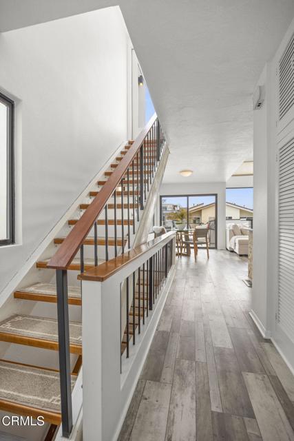 Detail Gallery Image 21 of 40 For 116 La Brea St, Oxnard,  CA 93035 - 2 Beds | 2 Baths