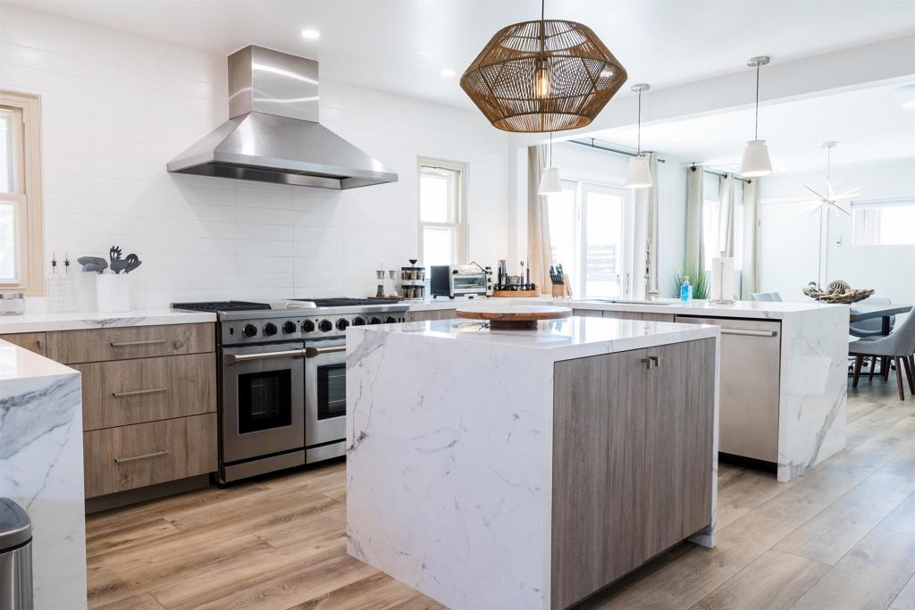 MLS #NDP2509304 image #9