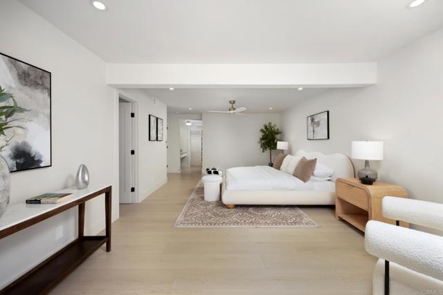 Detail Gallery Image 19 of 34 For 45 Oaktree Ln, Rolling Hills Estates,  CA 90274 - 4 Beds | 3 Baths