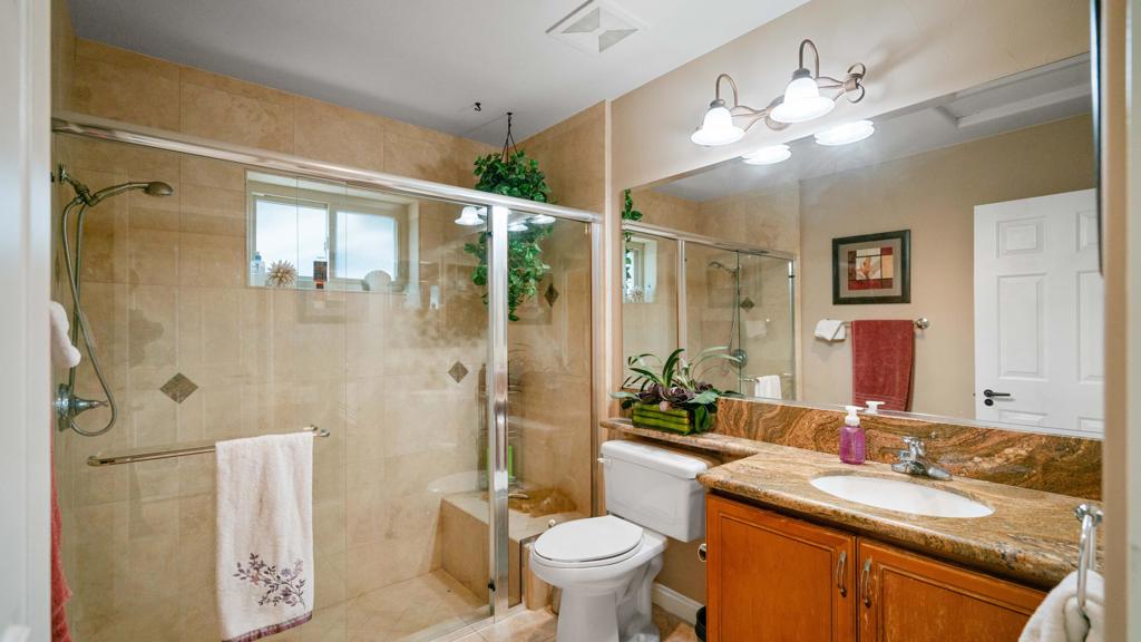 MLS #219123470DA image #26