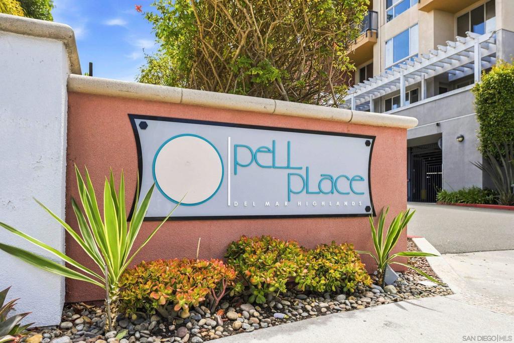 3887 Pell Place - photo 2