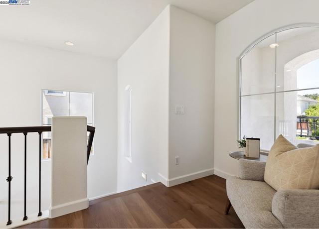 156 Elisha Ln, San Ramon CA: https://media.crmls.org/mediaz/20fae579-6f75-42f4-b7ee-3a878170227f.jpg
