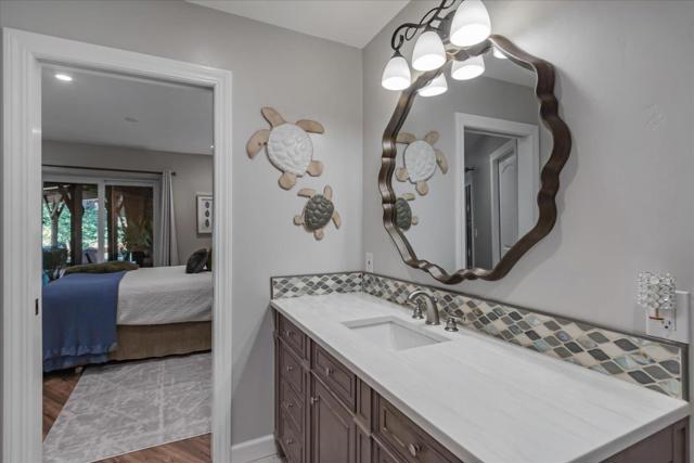 1070 Shelton Way, San Jose CA: https://media.crmls.org/mediaz/20fb073c-a947-43d6-b13e-ea034e4eced5.jpg