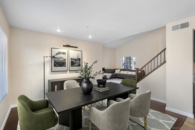 3616 Tridle Way, San Ysidro CA: https://media.crmls.org/mediaz/20fb0ec6-9ddc-4529-85ba-c382acf31fc0.jpg