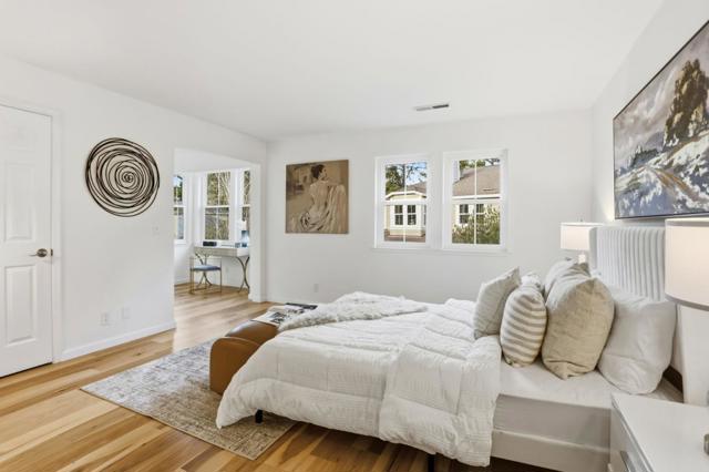 56 Glen Lake Drive, Pacific Grove CA: https://media.crmls.org/mediaz/20fb27c8-7755-47ae-b05c-a6d2272b1c4d.jpg