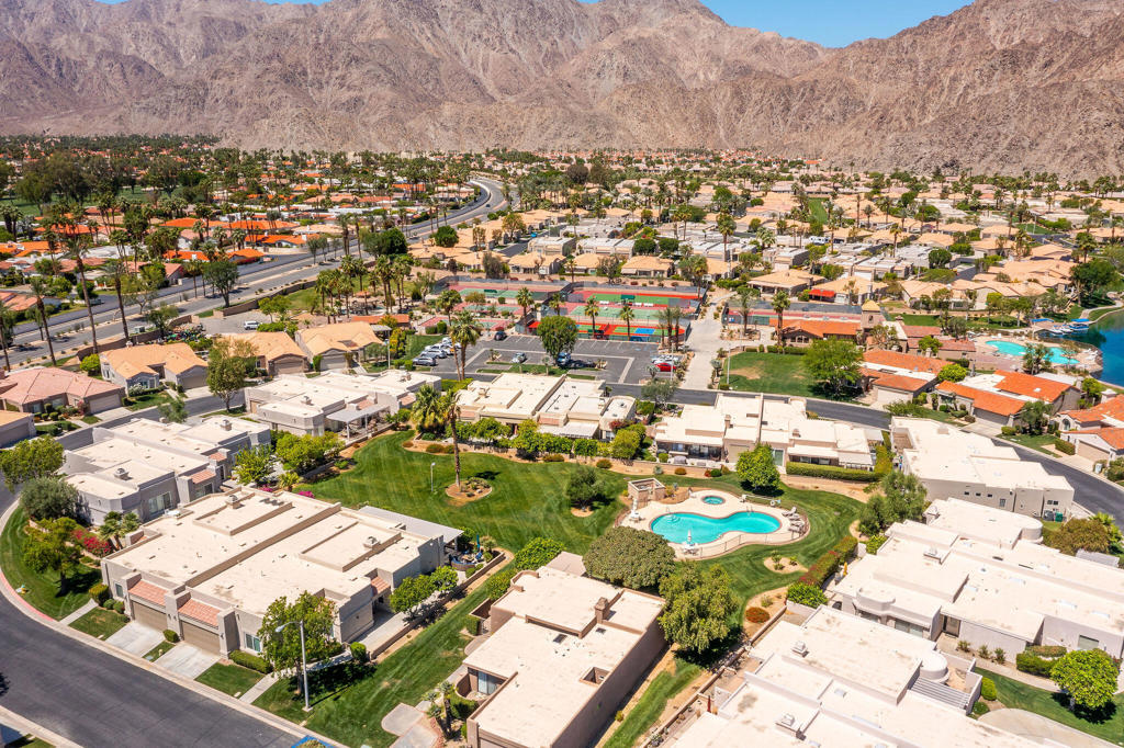 MLS #219138684DA image #49