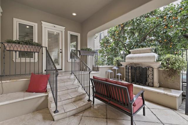 1548 Lincoln Avenue, San Jose CA: https://media.crmls.org/mediaz/20fb6ebe-d913-4bf9-9752-b570c728b373.jpg