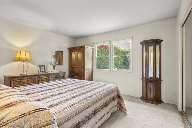 Detail Gallery Image 21 of 35 For 4029 Maple St, Ventura,  CA 93003 - 3 Beds | 1 Baths