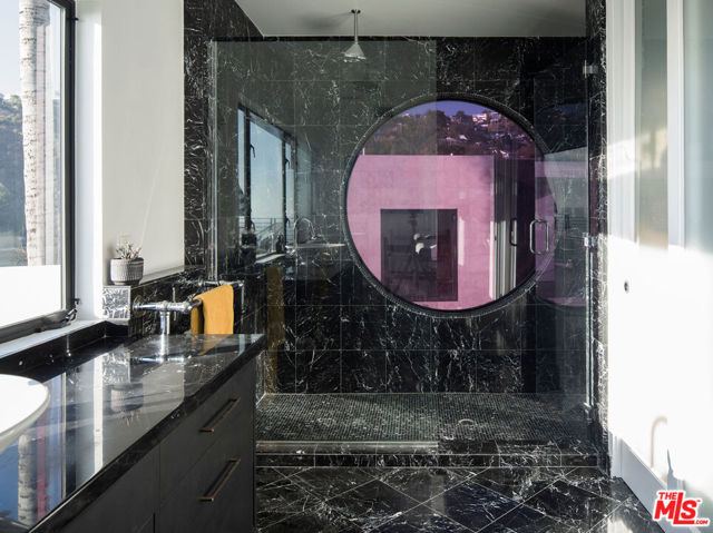 1501 Viewsite Terrace, Los Angeles CA: https://media.crmls.org/mediaz/20fb763d-52b6-4df0-9736-687698432fec.jpg