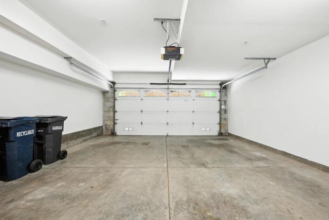 MLS #ML82026301 image #37