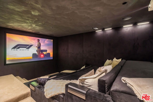 Drew Fenton | 30125 Harvester Road Malibu CA | MLS: 7631745