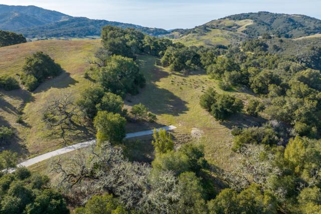 5 Vasquez Trail (Lot 170), Carmel CA: https://media.crmls.org/mediaz/20fbc1bd-555c-4d3e-825b-76de759bfa14.jpg