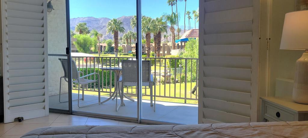 MLS #219136956PS image #23