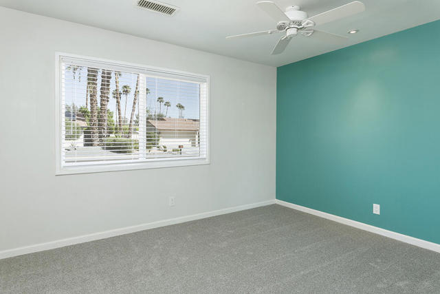 2963 E Orella Circle, Palm Springs, CA 92264