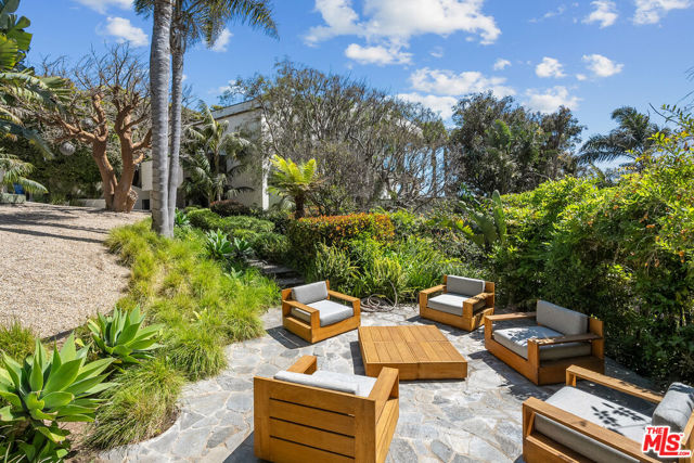 Drew Fenton | 31824 Seafield Drive Malibu CA | MLS: 7171654