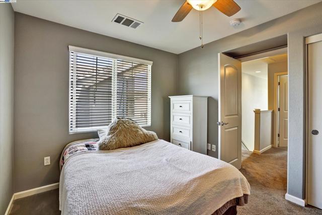 140 Selby Ln, Livermore CA: https://media.crmls.org/mediaz/20fbe508-ba0b-4c77-a946-f7e144670b26.jpg