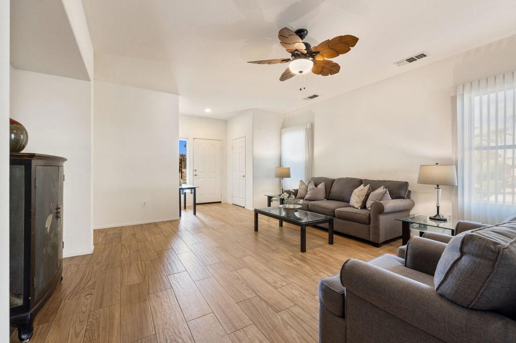 MLS #219138940DA image #6