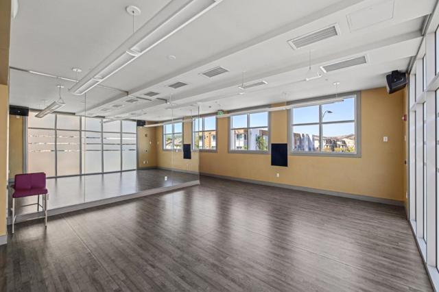 5925 Charlotte Drive, San Jose CA: https://media.crmls.org/mediaz/20fbf11a-54fd-4085-8113-59f7f7c5207c.jpg