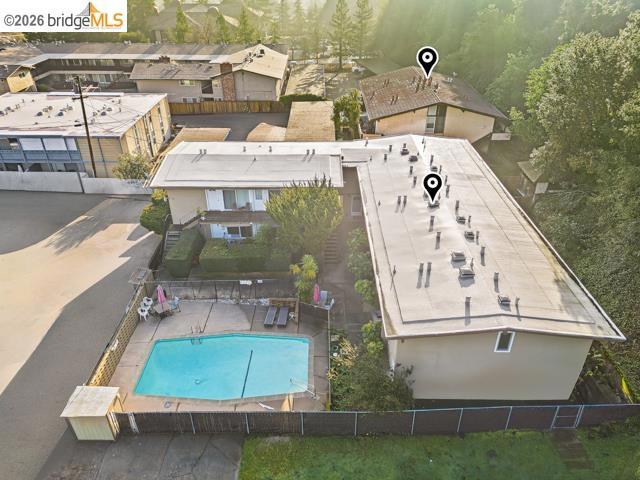MLS #41130824 image #16