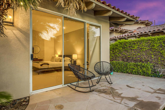 08 PATIO MLS SIZE