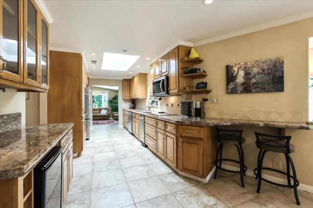 20846 Almaden Road, San Jose CA: https://media.crmls.org/mediaz/20fc0f2b-2a04-4783-9e5b-f190ba3f6578.jpg