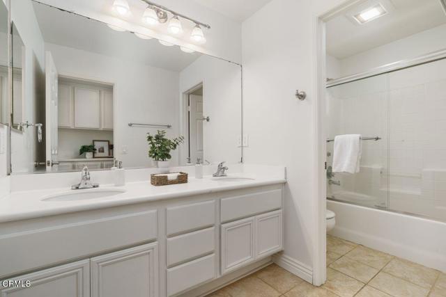 570 Shadow Lane, Simi Valley, California 93065, 4 Bedrooms Bedrooms, ,2 BathroomsBathrooms,Residential,For Sale,570 Shadow Lane,CRV1-29380