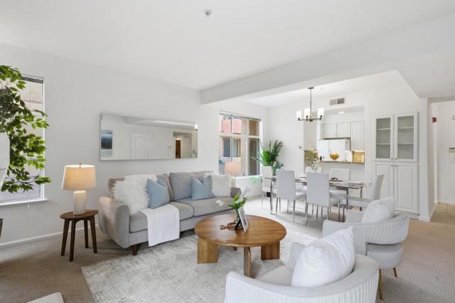 1951 Ofarrell Street, San Mateo CA: https://media.crmls.org/mediaz/20fc3758-105b-4013-8e63-0f853bd005fb.jpg