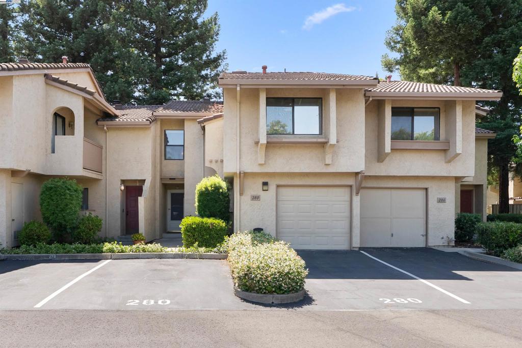 280 Garden Cmn