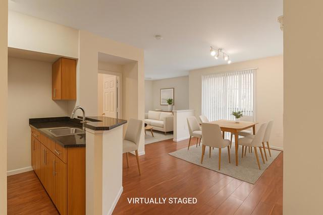 1060 S 3rd Street, San Jose CA: https://media.crmls.org/mediaz/20fc59b5-d829-46c0-b1fc-b7ffea93f506.jpg
