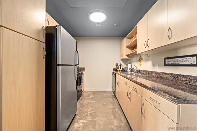 777 6Th Ave, San Diego CA: https://media.crmls.org/mediaz/20fc62bb-496e-4aa3-b926-00de191712a4.jpg