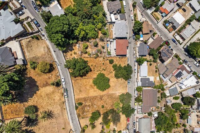 0 Ramboz Dr, Los Angeles CA: https://media.crmls.org/mediaz/20fc7106-4789-4684-a46f-10bad46e5654.jpg