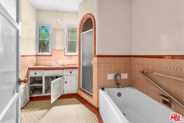 5981 Pickford Street, Los Angeles CA: https://media.crmls.org/mediaz/20fc834d-a368-4a3c-944c-f83b5a830d4a.jpg