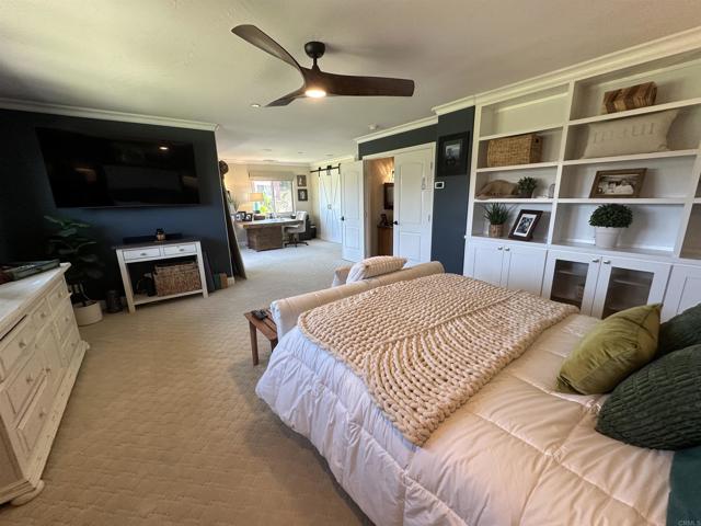 Detail Gallery Image 31 of 58 For Address Is Not Disclosed, Carlsbad,  CA 92009 - 3 Beds | 2/1 Baths