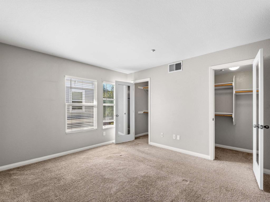 3140 Trinity Bay Place - photo 18