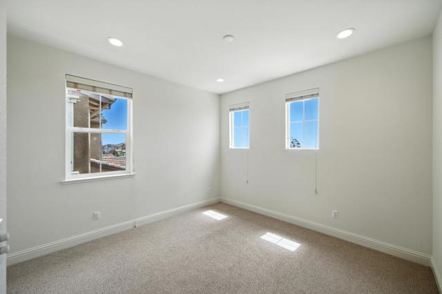 28780 Vista Grande Drive, Hayward CA: https://media.crmls.org/mediaz/20fca74d-58ea-496c-a675-ca7402ab6dac.jpg