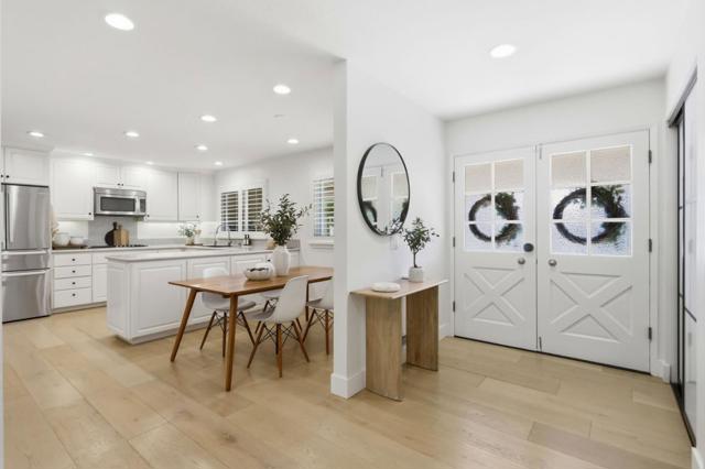 2260 Constitution Drive, San Jose CA: https://media.crmls.org/mediaz/20fccfd3-8b51-4184-81b0-ceae807ed5c4.jpg