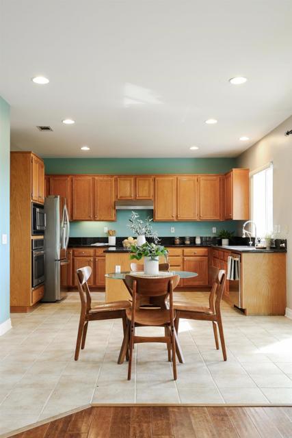 Detail Gallery Image 30 of 74 For 1056 Strawberry Valley, Chula Vista,  CA 91913 - 4 Beds | 2/1 Baths