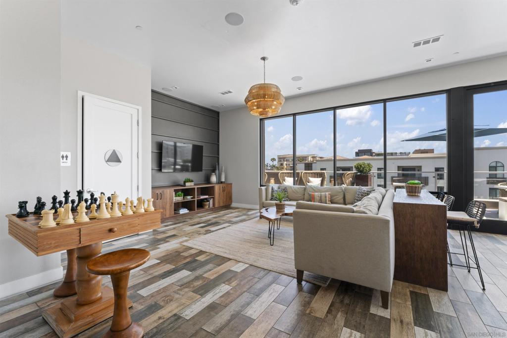 355 Cleveland Street - photo 13