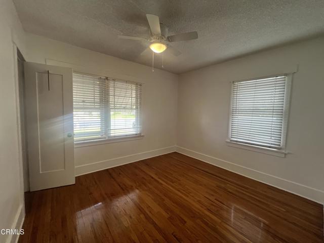 Detail Gallery Image 14 of 18 For 6048 Cloverly Ave, Temple City,  CA 91780 - 2 Beds | 1/1 Baths