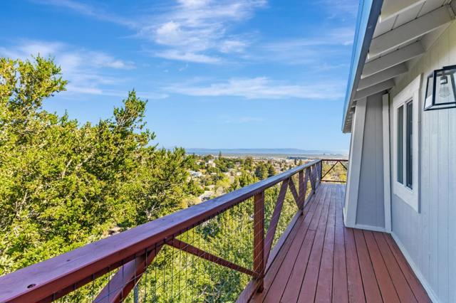 106 Madera Avenue, San Carlos CA: https://media.crmls.org/mediaz/20fcee5a-974c-4695-a1a1-90dc586f15ec.jpg